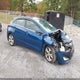 KMHD35LH1EU222727 2014 Hyundai Elantra Gt auction photo thumbnail 1