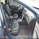KMHD35LH1EU222727 2014 Hyundai Elantra Gt auction photo thumbnail 5
