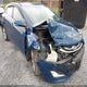 KMHD35LH1EU222727 2014 Hyundai Elantra Gt auction photo thumbnail 6