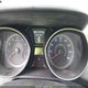 KMHD35LH1EU222727 2014 Hyundai Elantra Gt auction photo thumbnail 7