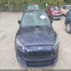 1FADP3L98HL229244 2017 Ford Focus St auction photo thumbnail 12