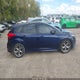 1FADP3L98HL229244 2017 Ford Focus St auction photo thumbnail 13
