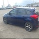 1FADP3L98HL229244 2017 Ford Focus St auction photo thumbnail 14