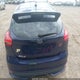 1FADP3L98HL229244 2017 Ford Focus St auction photo thumbnail 16