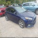 1FADP3L98HL229244 2017 Ford Focus St auction photo thumbnail 1