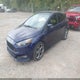 1FADP3L98HL229244 2017 Ford Focus St auction photo thumbnail 2