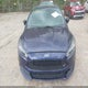 1FADP3L98HL229244 2017 Ford Focus St auction photo thumbnail 6