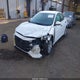 3N1AB8BV5RY220309 2024 Nissan Sentra S Xtronic Cvt auction photo thumbnail 2