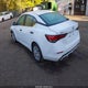 3N1AB8BV5RY220309 2024 Nissan Sentra S Xtronic Cvt auction photo thumbnail 3