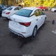 3N1AB8BV5RY220309 2024 Nissan Sentra S Xtronic Cvt auction photo thumbnail 4