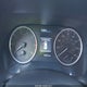 3N1AB8BV5RY220309 2024 Nissan Sentra S Xtronic Cvt auction photo thumbnail 7