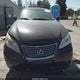 JTHBJ46G472109575 2007 Lexus Es 350 auction photo thumbnail 12