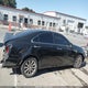 JTHBJ46G472109575 2007 Lexus Es 350 auction photo thumbnail 13