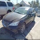 JTHBJ46G472109575 2007 Lexus Es 350 auction photo thumbnail 2
