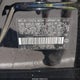 JTHBJ46G472109575 2007 Lexus Es 350 auction photo thumbnail 9
