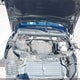 WA1ANAFY6J2185180 2018 Audi Q5 2.0T Premium/2.0T Tech Premium auction photo thumbnail 10