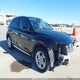 WA1ANAFY6J2185180 2018 Audi Q5 2.0T Premium/2.0T Tech Premium auction photo thumbnail 1