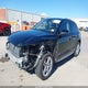 WA1ANAFY6J2185180 2018 Audi Q5 2.0T Premium/2.0T Tech Premium auction photo thumbnail 2
