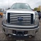 1FTFX1EF8CFB49783 2012 Ford F-150 Xlt auction photo thumbnail 12