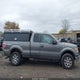 1FTFX1EF8CFB49783 2012 Ford F-150 Xlt auction photo thumbnail 13