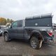 1FTFX1EF8CFB49783 2012 Ford F-150 Xlt auction photo thumbnail 14