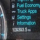 1FTFX1EF8CFB49783 2012 Ford F-150 Xlt auction photo thumbnail 15
