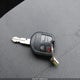 1FTFX1EF8CFB49783 2012 Ford F-150 Xlt auction photo thumbnail 11