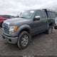 1FTFX1EF8CFB49783 2012 Ford F-150 Xlt auction photo thumbnail 2