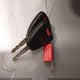 1J4HR582X6C228195 2006 Jeep Grand Cherokee Limited auction photo thumbnail 10