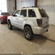 1J4HR582X6C228195 2006 Jeep Grand Cherokee Limited auction photo thumbnail 3