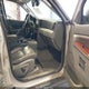 1J4HR582X6C228195 2006 Jeep Grand Cherokee Limited auction photo thumbnail 5
