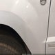 1J4HR582X6C228195 2006 Jeep Grand Cherokee Limited auction photo thumbnail 6