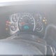 1GCWGBFF7G1171555 2016 Chevrolet Express 2500 Work Van auction photo thumbnail 7