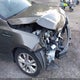 5XXGN4A75DG137331 2013 Kia Optima Ex auction photo thumbnail 17