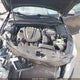 5XXGN4A75DG137331 2013 Kia Optima Ex auction photo thumbnail 10