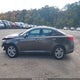 5XXGN4A75DG137331 2013 Kia Optima Ex auction photo thumbnail 14