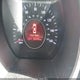 5XXGN4A75DG137331 2013 Kia Optima Ex auction photo thumbnail 15