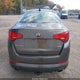5XXGN4A75DG137331 2013 Kia Optima Ex auction photo thumbnail 16