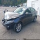 5XXGN4A75DG137331 2013 Kia Optima Ex auction photo thumbnail 2