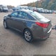 5XXGN4A75DG137331 2013 Kia Optima Ex auction photo thumbnail 3