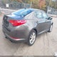 5XXGN4A75DG137331 2013 Kia Optima Ex auction photo thumbnail 4