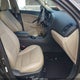 5XXGN4A75DG137331 2013 Kia Optima Ex auction photo thumbnail 5