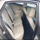 5XXGN4A75DG137331 2013 Kia Optima Ex auction photo thumbnail 8