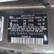 5XXGN4A75DG137331 2013 Kia Optima Ex auction photo thumbnail 9