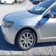 3LNHL2GC3BR755602 2011 Lincoln Mkz auction photo thumbnail 12