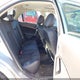 3LNHL2GC3BR755602 2011 Lincoln Mkz auction photo thumbnail 8