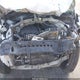 3N1CE2CP2GL383815 2016 Nissan Versa Note S (Sr)/S Plus/Sl/Sr/Sv auction photo thumbnail 10