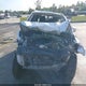 3N1CE2CP2GL383815 2016 Nissan Versa Note S (Sr)/S Plus/Sl/Sr/Sv auction photo thumbnail 12
