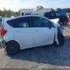3N1CE2CP2GL383815 2016 Nissan Versa Note S (Sr)/S Plus/Sl/Sr/Sv auction photo thumbnail 13