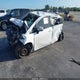 3N1CE2CP2GL383815 2016 Nissan Versa Note S (Sr)/S Plus/Sl/Sr/Sv auction photo thumbnail 2